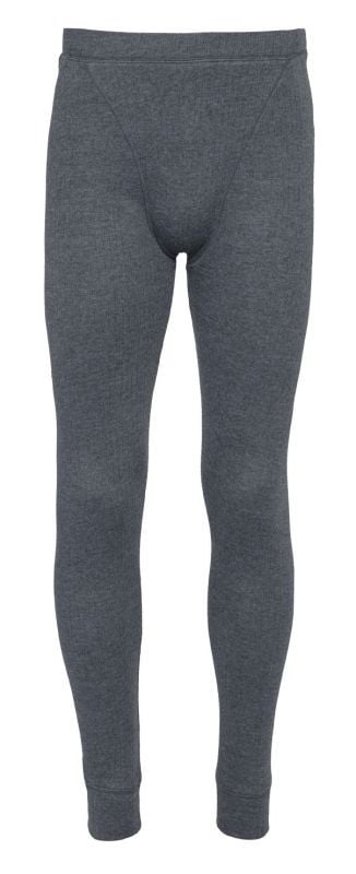Heatkeeper - Thermo legging