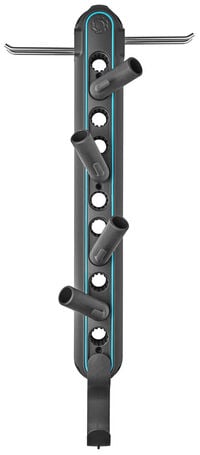 Gardena Flex - Gereedschapsrek