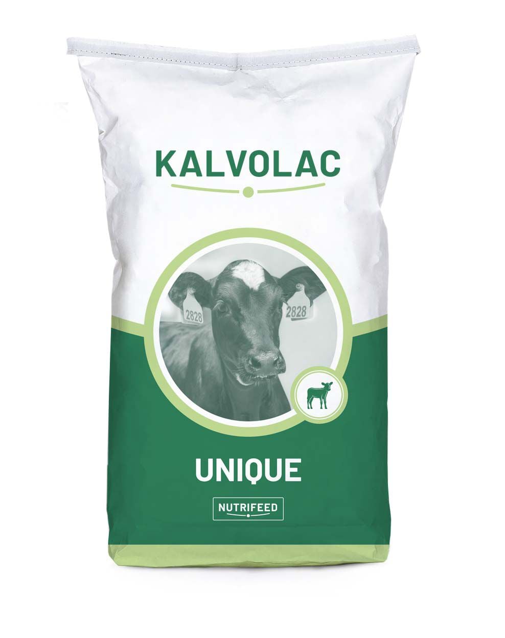 Kalvolac Unique Caseinaat - Kalvermelkpoeder