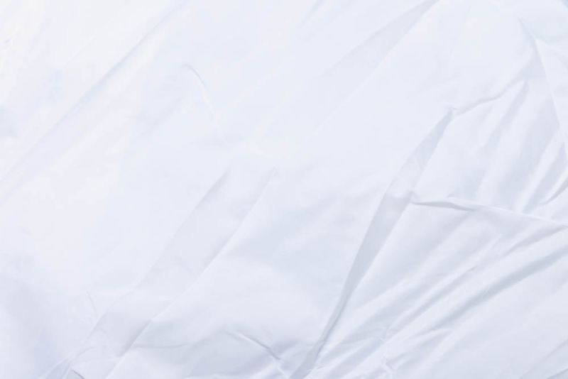 Beeztees Orthopedisch Moza - Kattenmand - Grijs - 15x45x45 cm