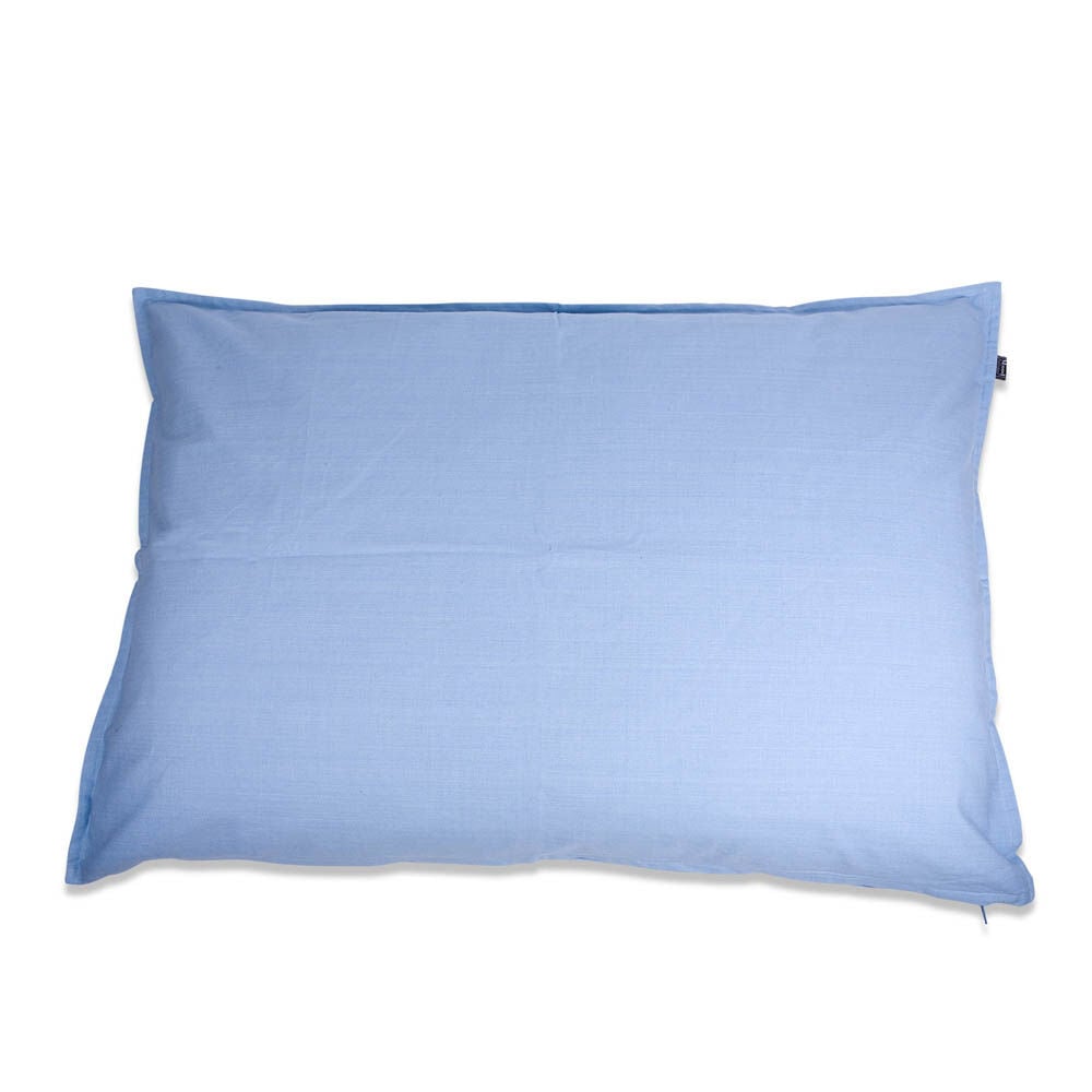 Lex & Max Tivoli - Hondenkussen - Blauw - L