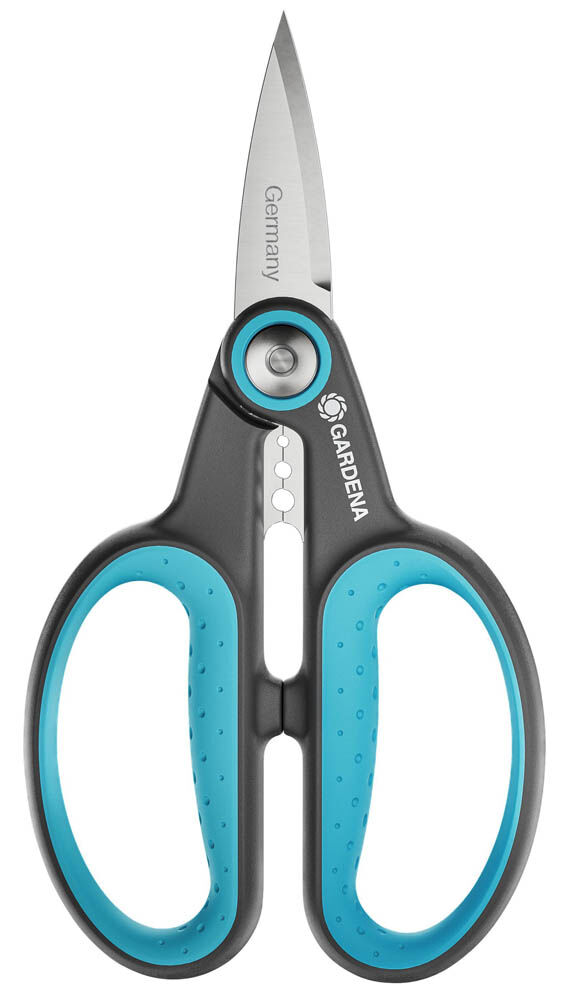 GARDENA Herb Cut - Kruidenschaar