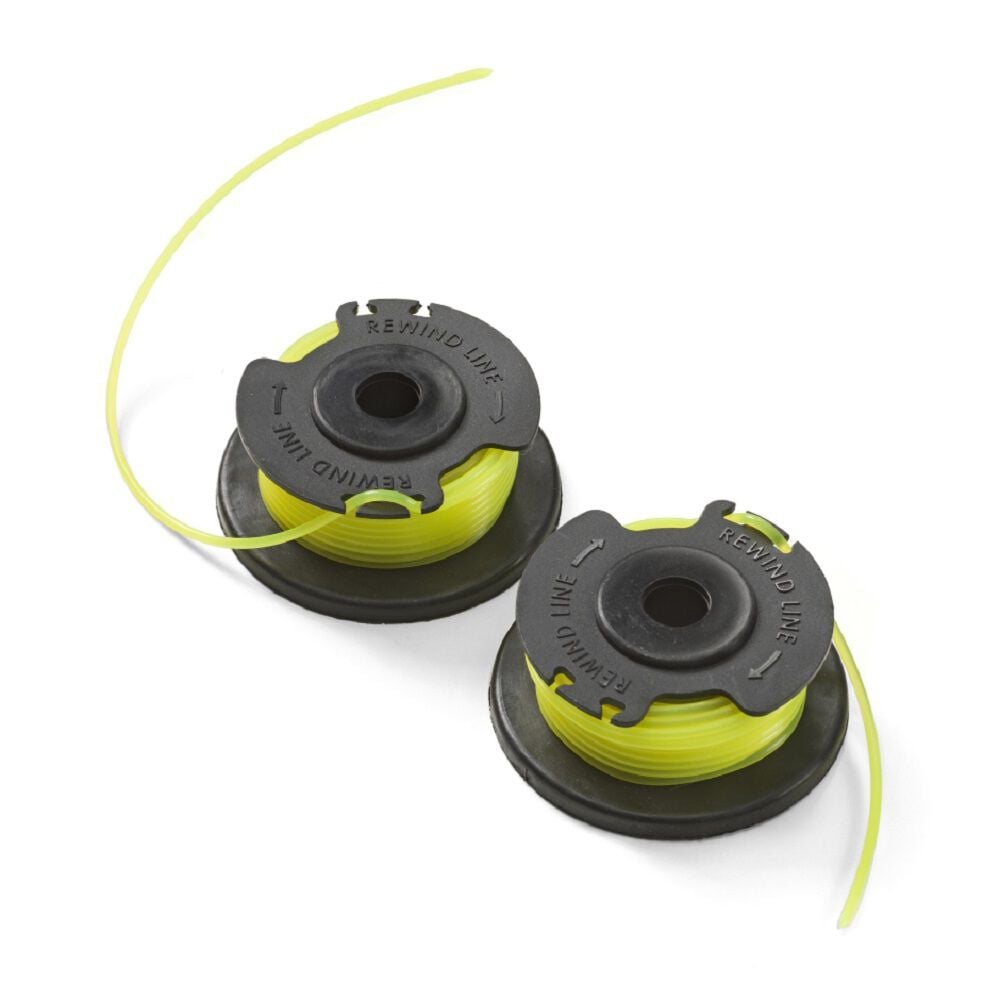 STIGA SGT 100 AE Kit - Draadspoel - 400 cm