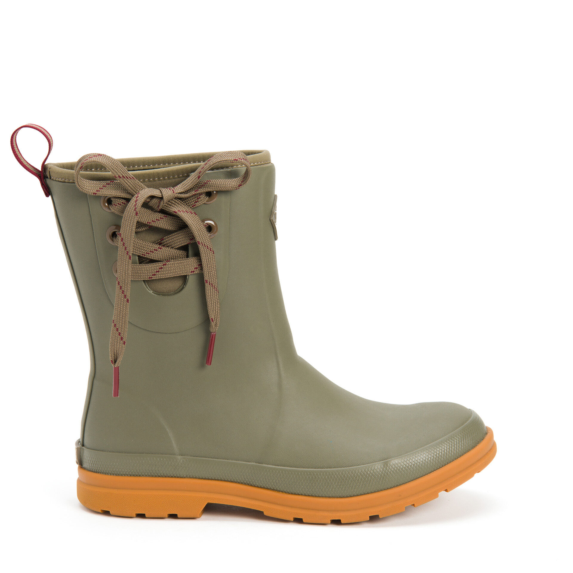 Muck Boot Muck Originals Pull on - Outdoorlaarzen