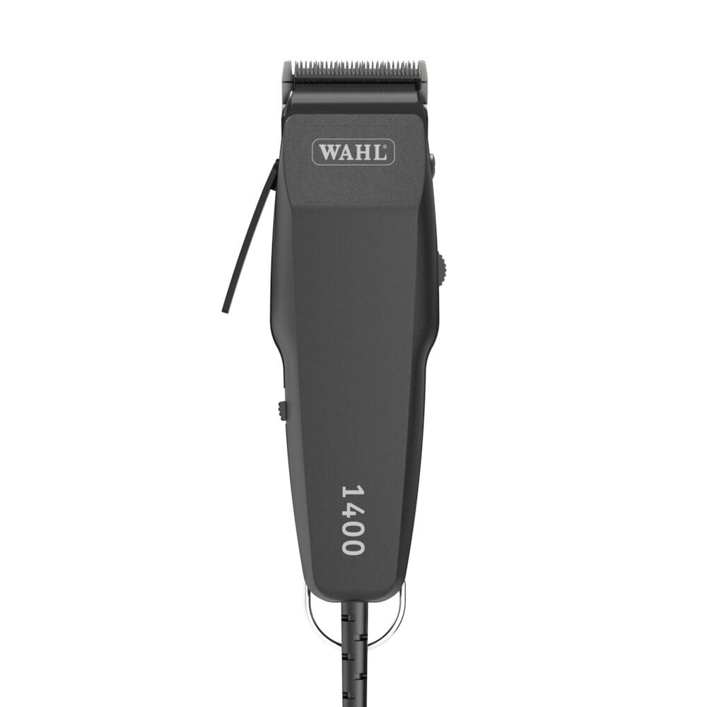 WAHL 1400 - Hondentondeuse Met Snoer
