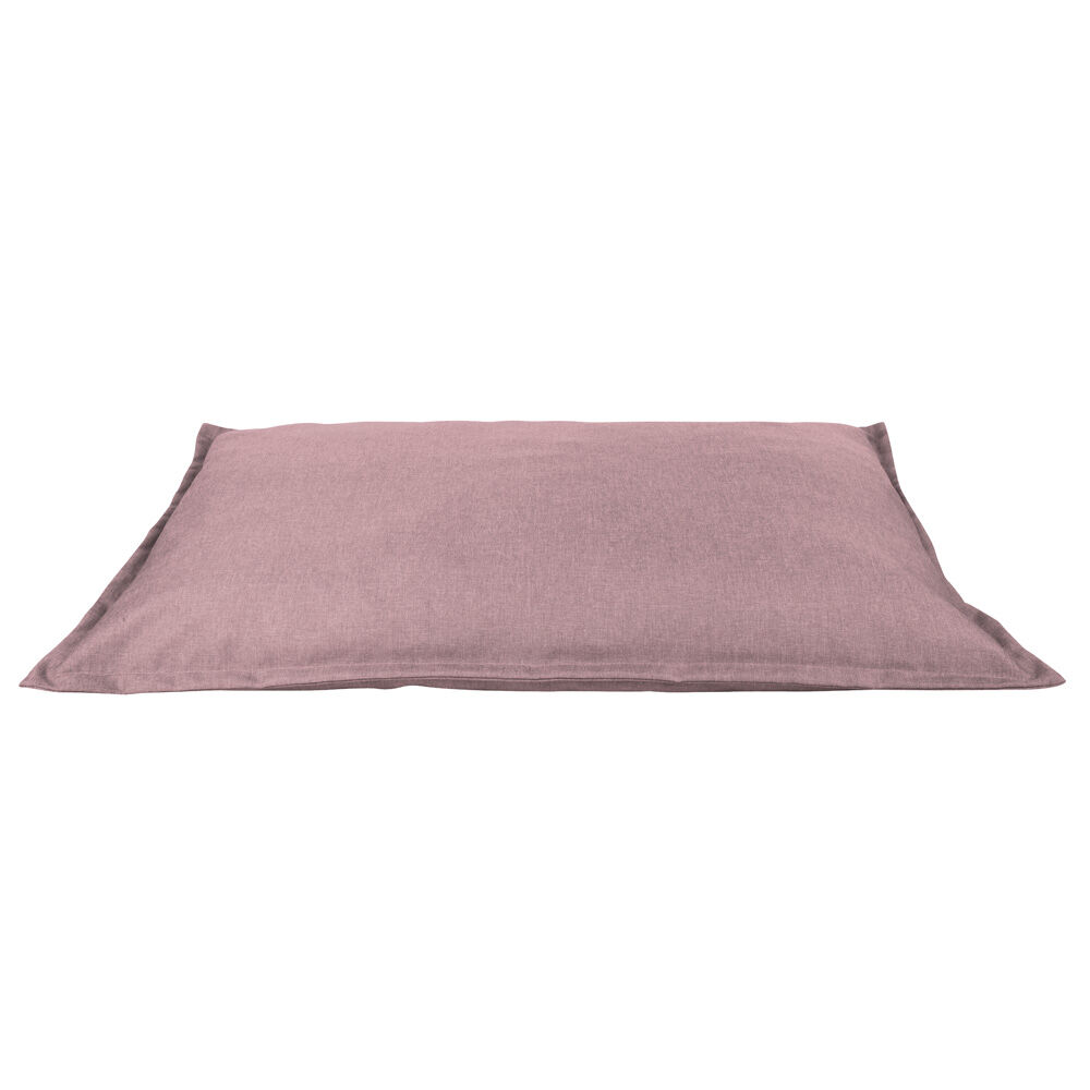 District 70 Classic - Hondenkussen - Roze - 3x70x105 cm - L District 70 Classic - Hondenkussen - Roze - 3x70x105 cm - L