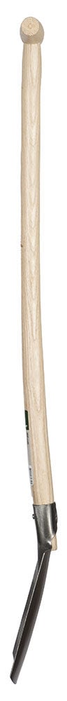 Welkoop Kinderspade  - Spades - Kindertuingereedschap - 13 cm - 75 cm