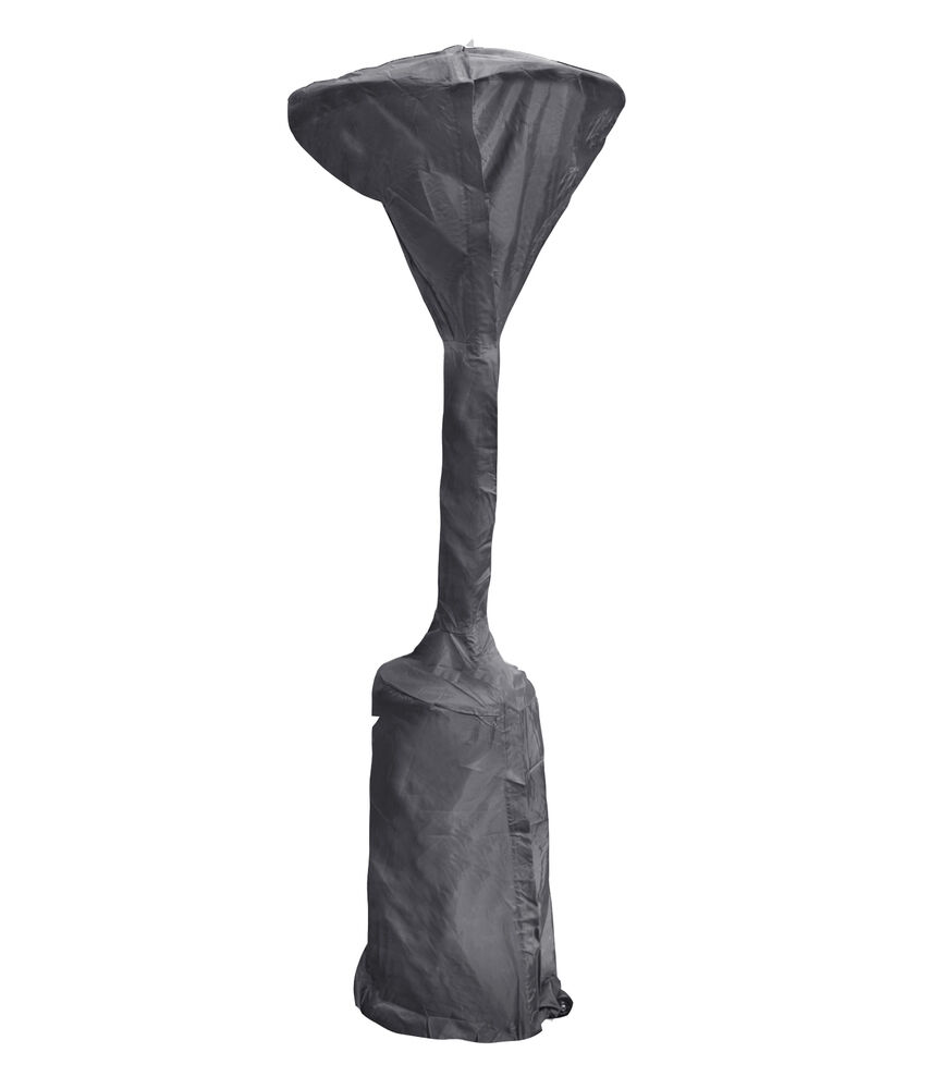 Eurom THG14000 - Beschermhoes