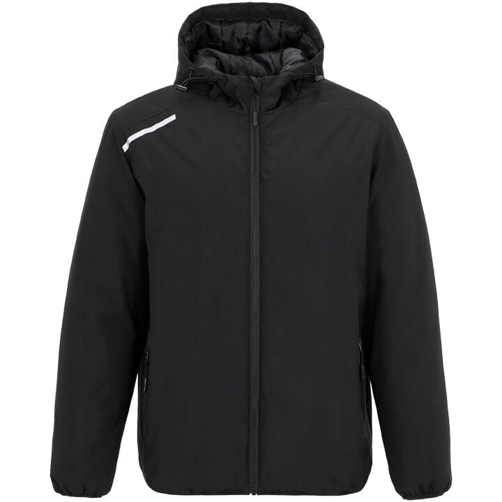 Terrax Sven - Werkjas