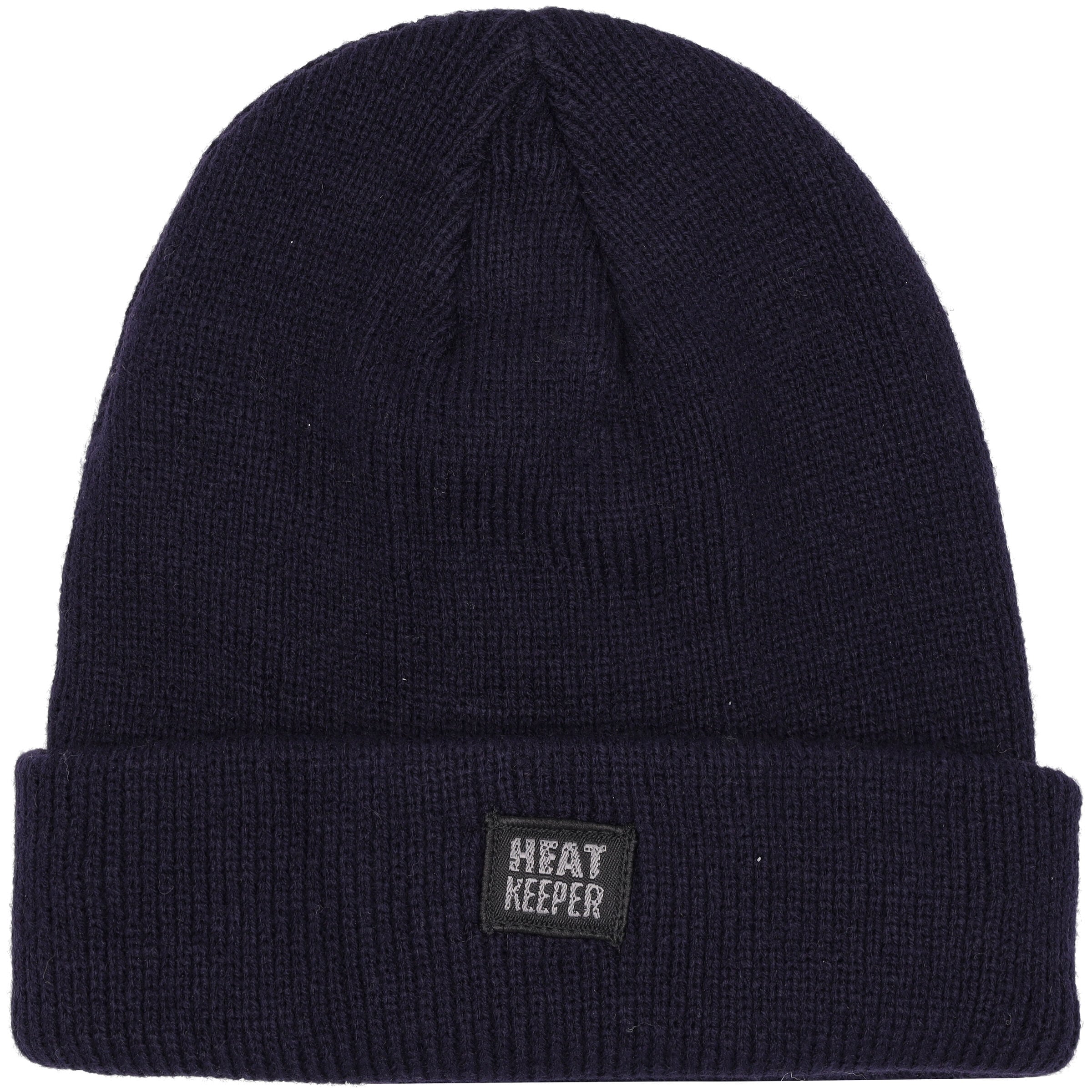 Heatkeeper - Muts