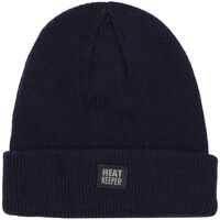Heatkeeper - Muts