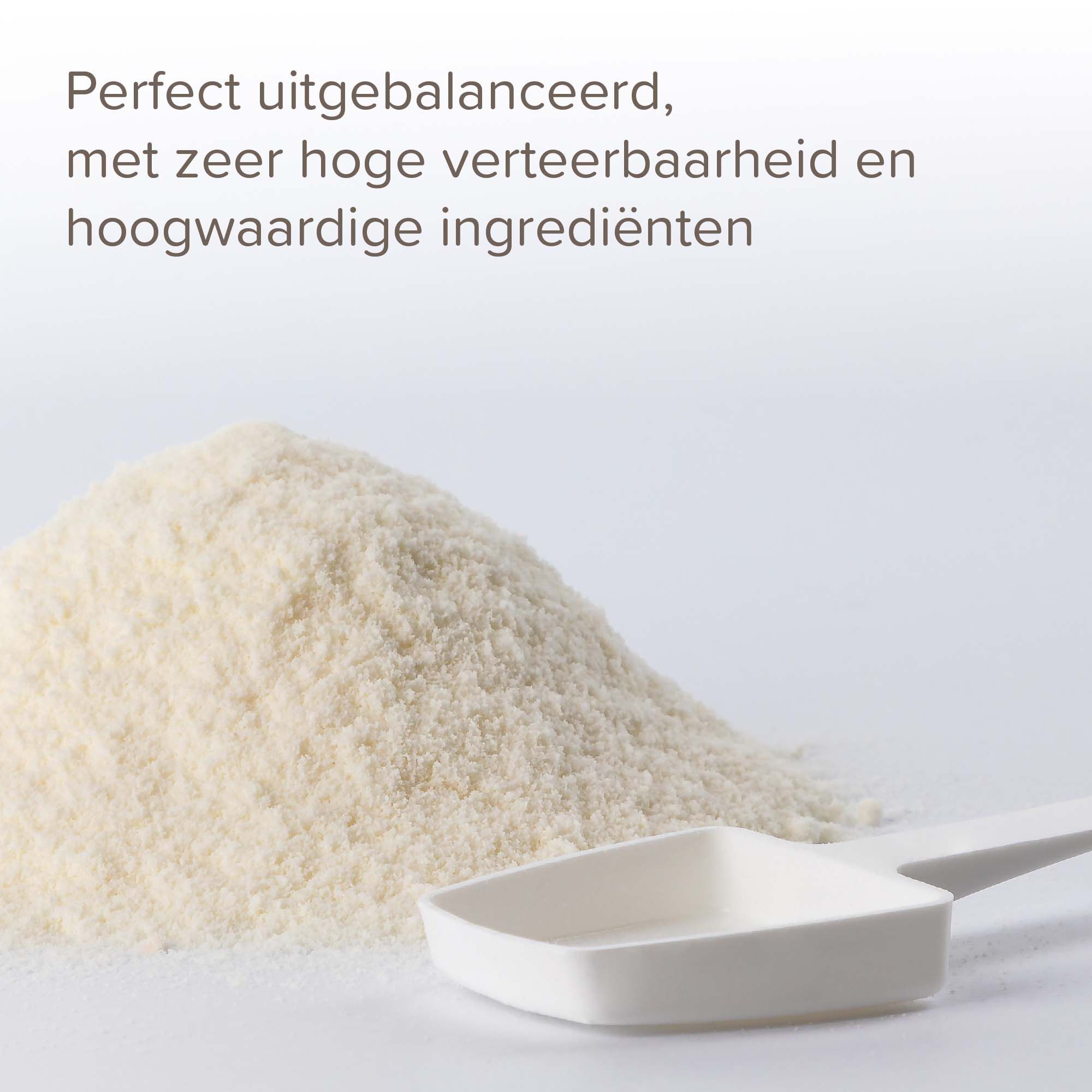 Beaphar Lactol - Puppy Milk - 250 Gram