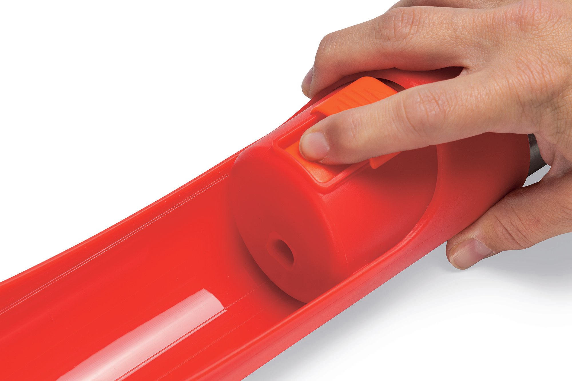 Beeztees Loe - Drinkfles