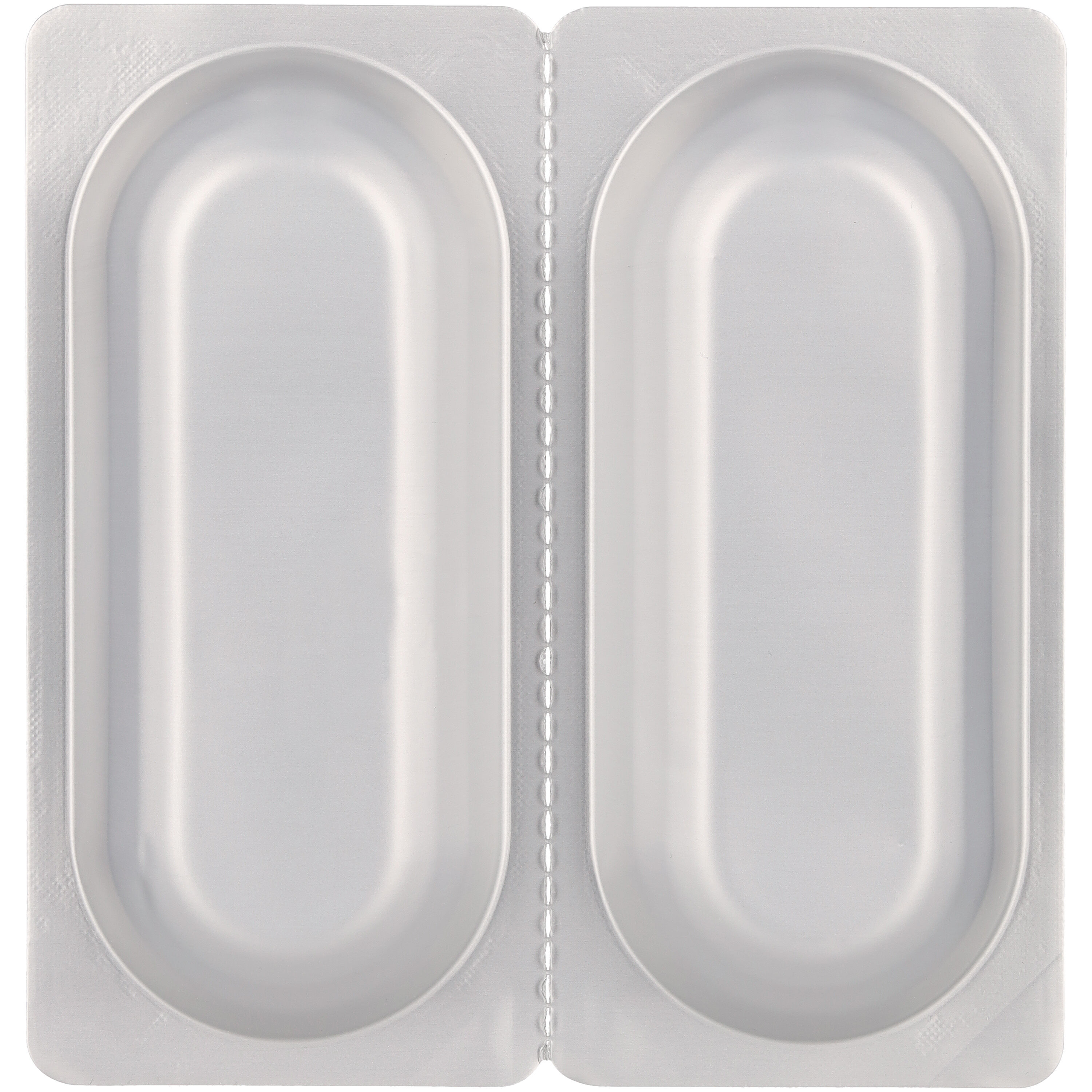 Beaphar Fiprotec Pipet - Anti Vlooien en teken - Hond - 4 Stuks - M