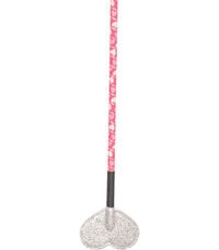 Waldhausen Hartjes - Springzweep - 65 cm