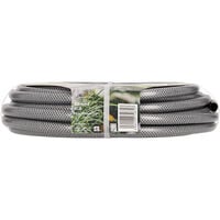Rehau Eco - Tuinslang - 13 mm (1/2'') - 25 m - 1/2" inch