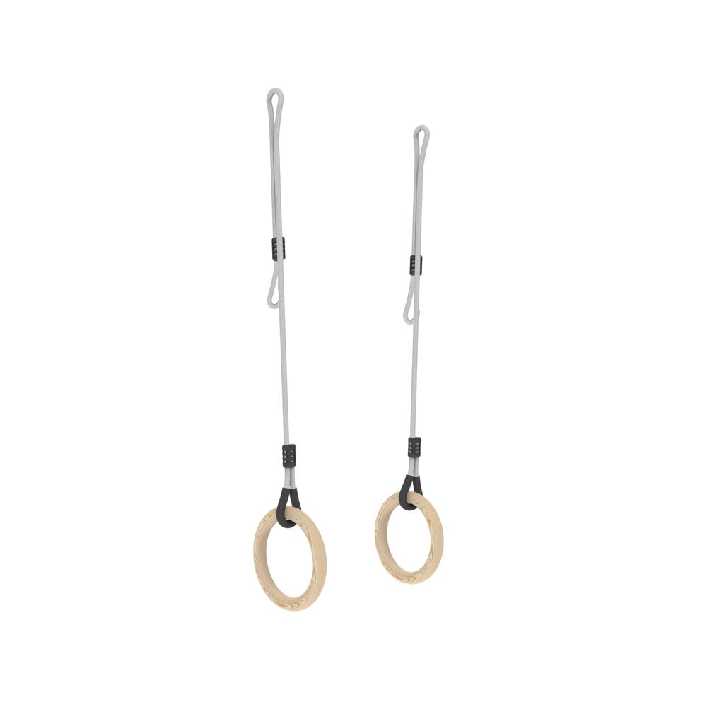 EXIT GetSet MB - Turnringen EXIT GetSet MB - Turnringen