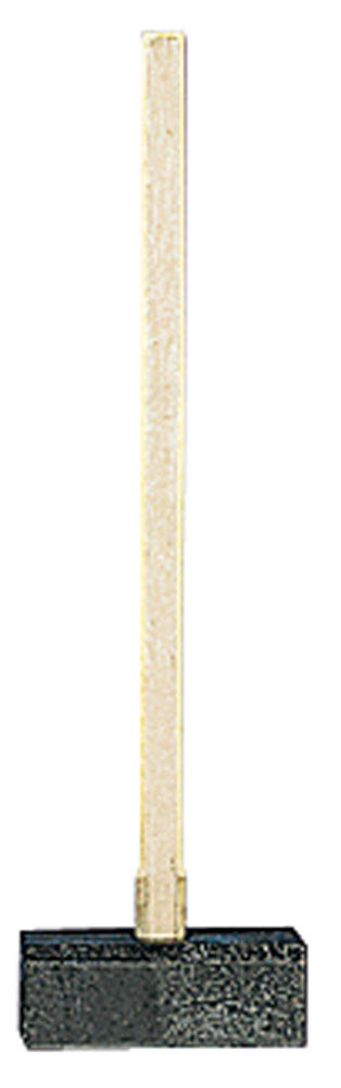 Gallagher Paalhamer - Sleg Gallagher Paalhamer - Sleg