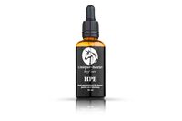 Unique-horn HPE - Hoevensupplement - 50 Milliliter