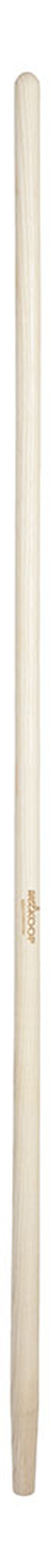 Welkoop - Steel divers - Losse stelen - Essen - 180 cm