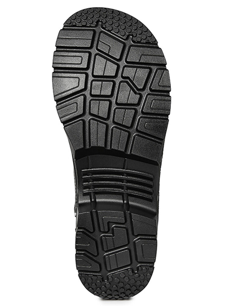 Gevavi Syrdic - Werkklompen - 46