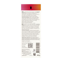 Beaphar Tandpasta   Frisse Adem  - Gebitsverzorging - 100 Gram - Wit