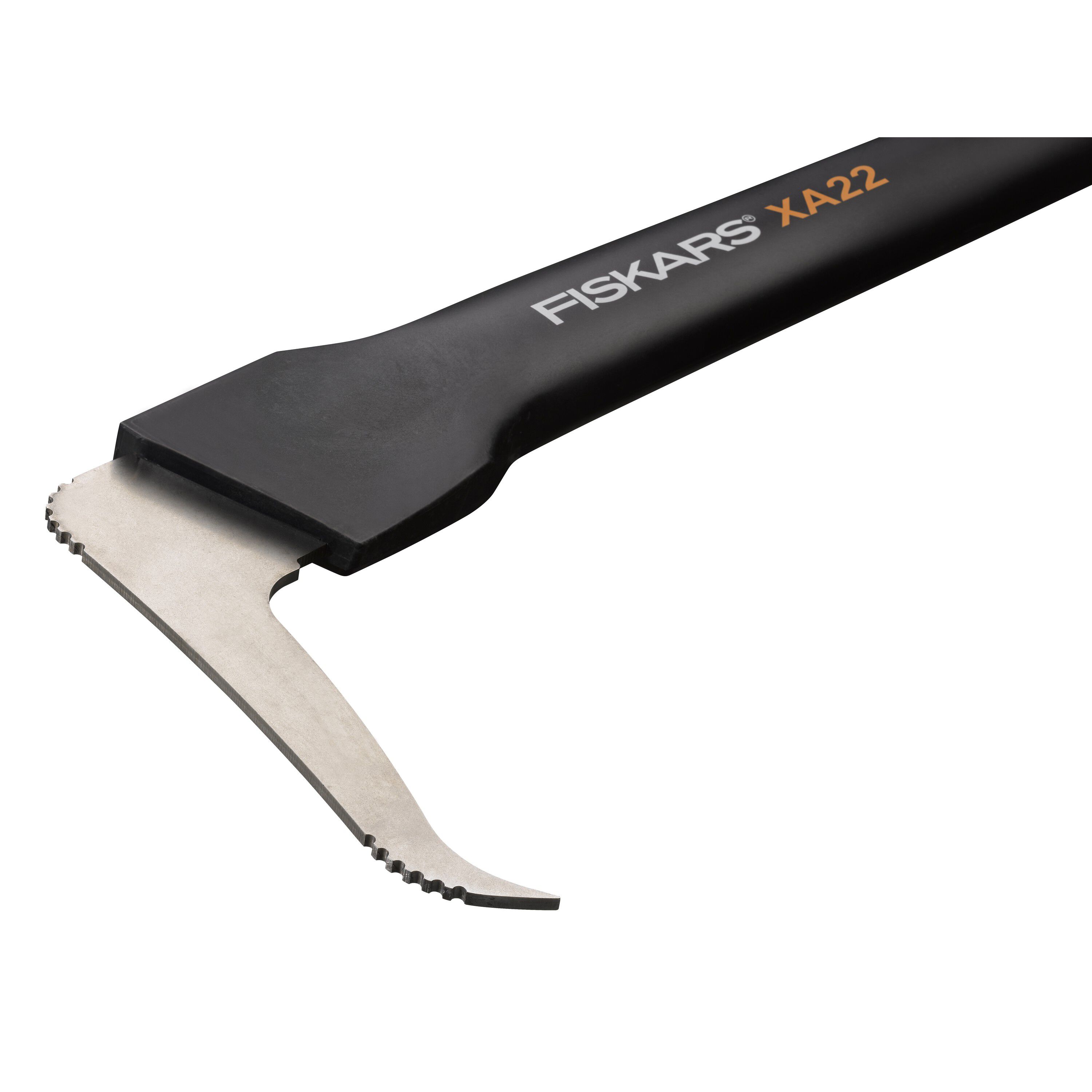 Fiskars XA22 - Sappie