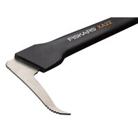 Fiskars XA22 - Sappie