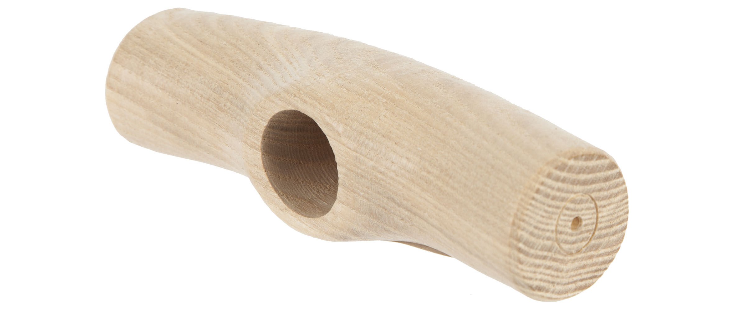 Welkoop - Kruk - Handvatten