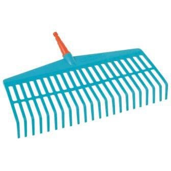 Gardena Combisysteem - Tuinhark