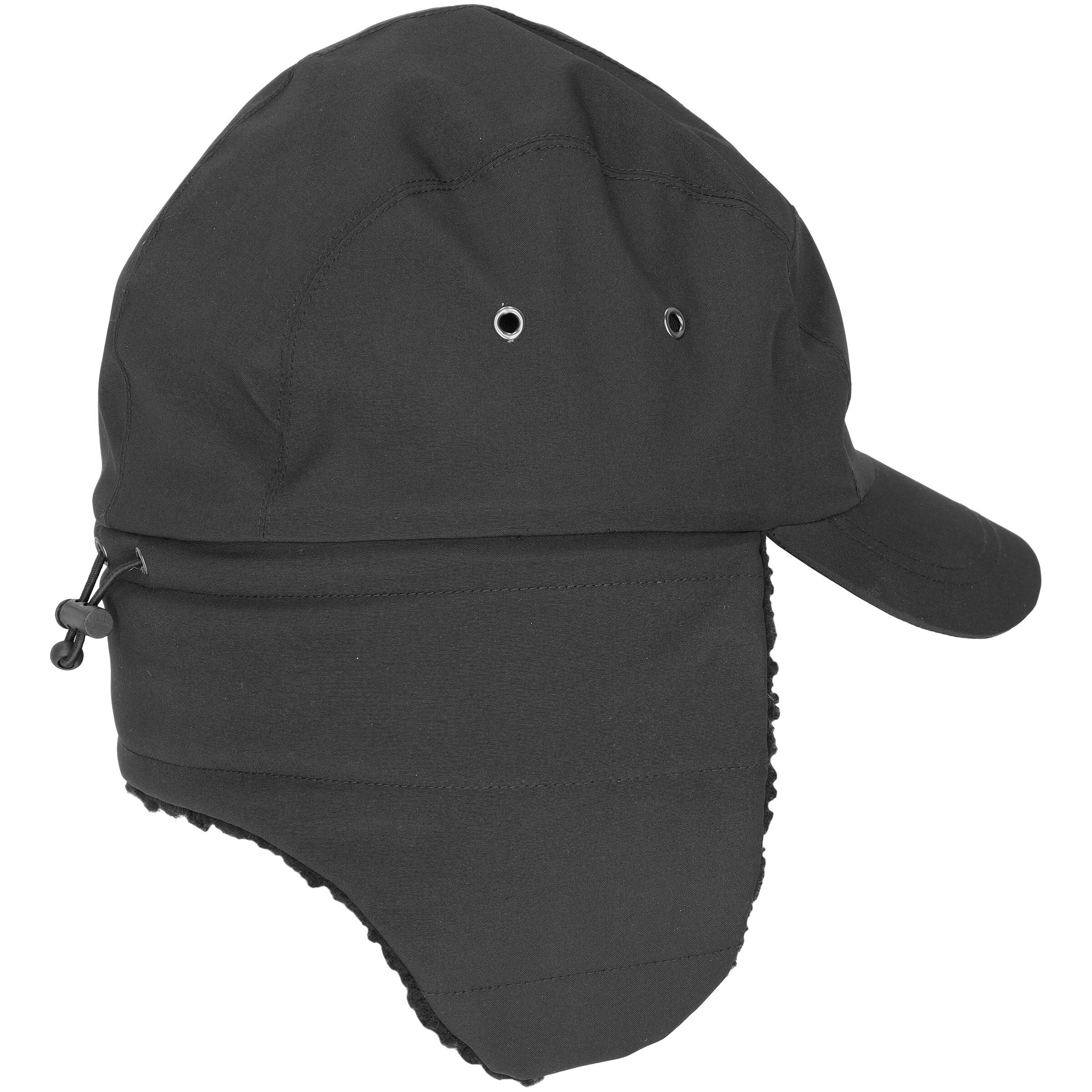 Heatkeeper Teddy - Pet