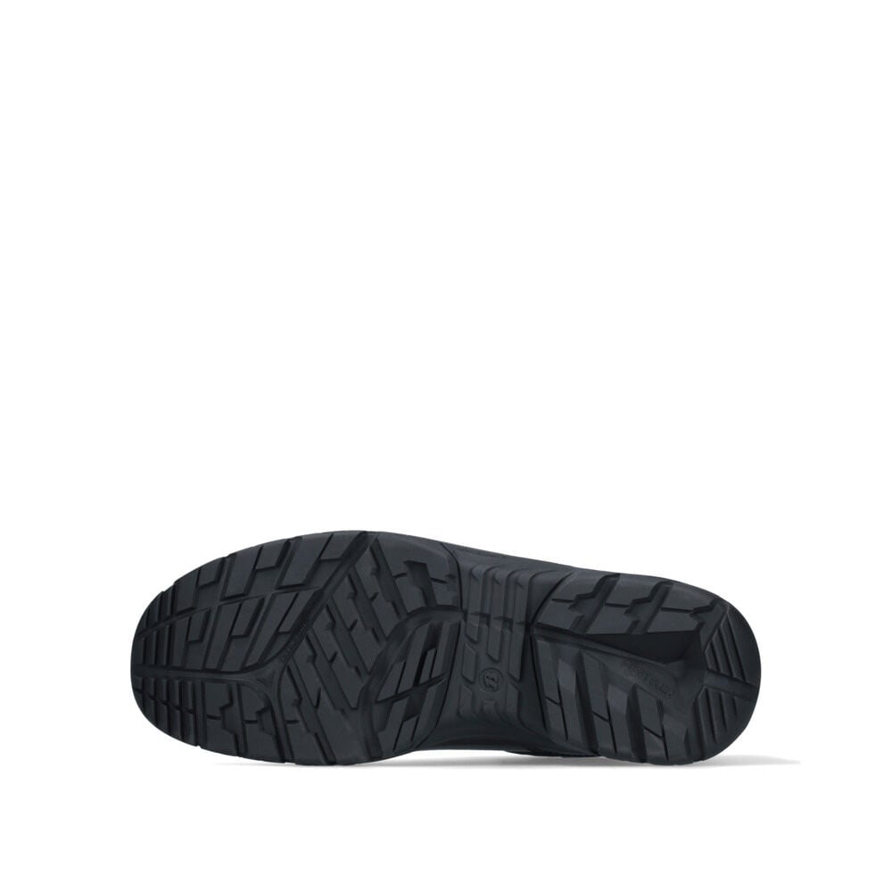 Bata Enduro PWR409 W - Werkschoenen - Zwart - 38