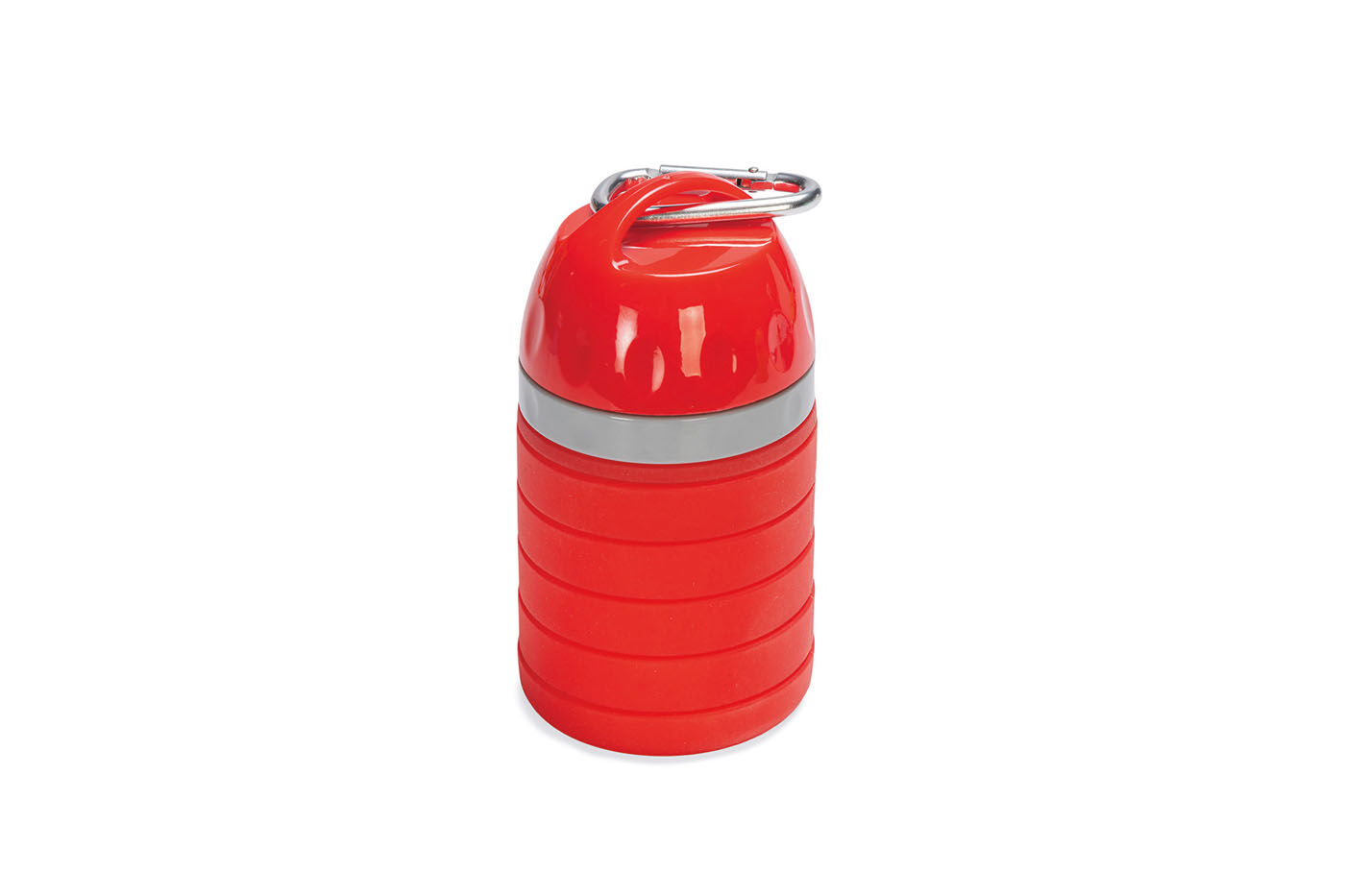 Beeztees Nel - Drinkfles - 550 ml - Multi