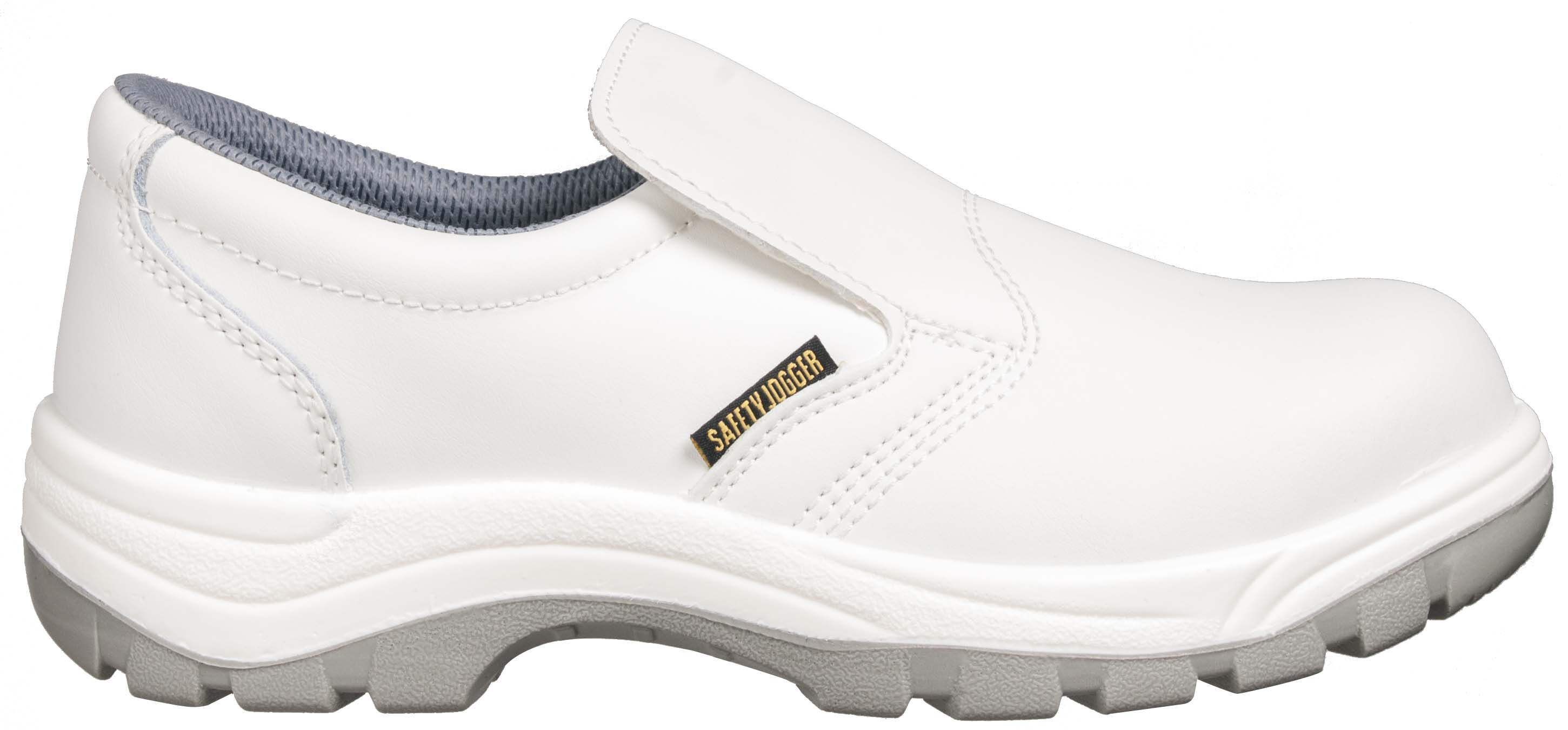 Safety Jogger X0500 - Werkschoenen