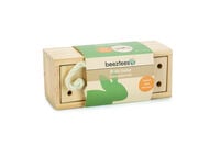 Beeztees Ibor - Braingame - Bruin - 8x7x20 cm