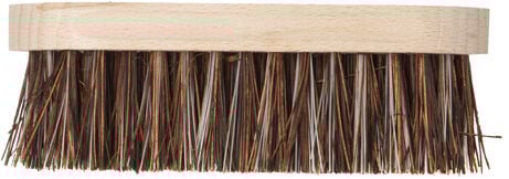 Welkoop - Werkborstel Union - 17 cm