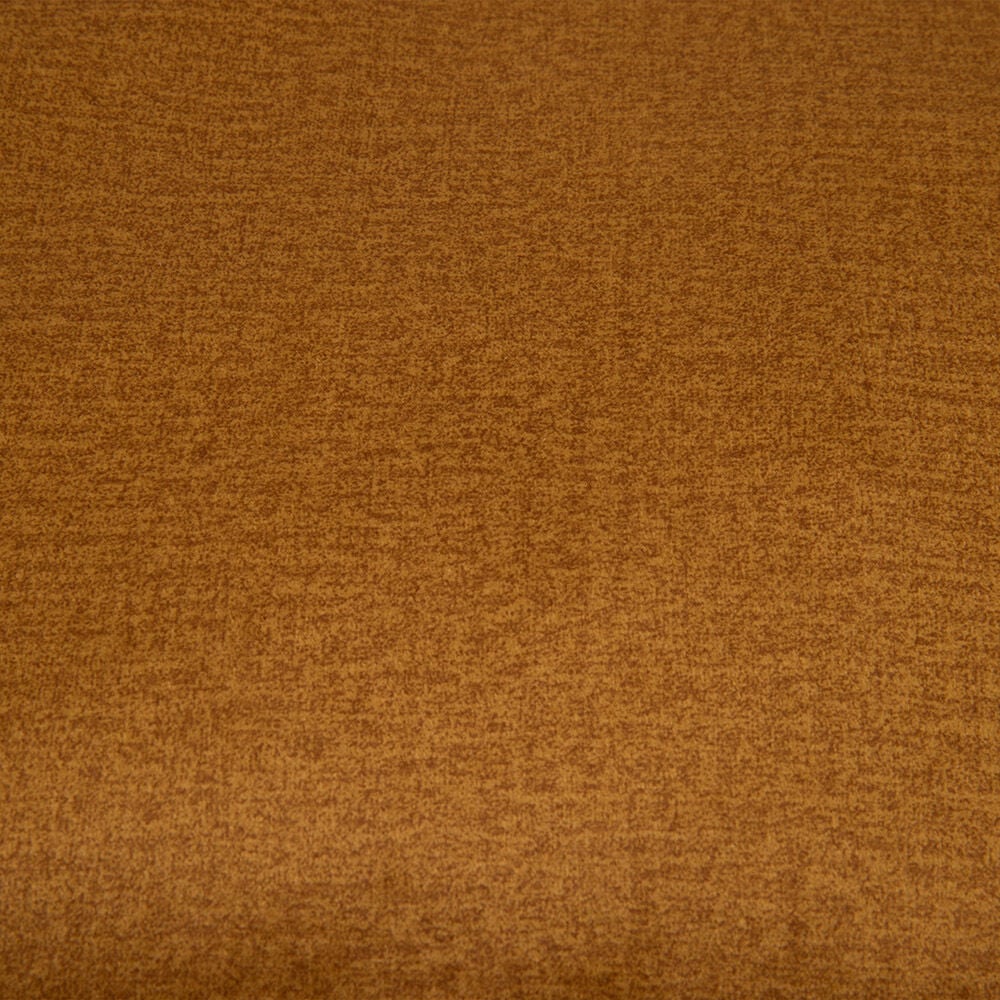 District 70 SHIMMER - Hondenmand - Geel - 1x70x100 cm - L