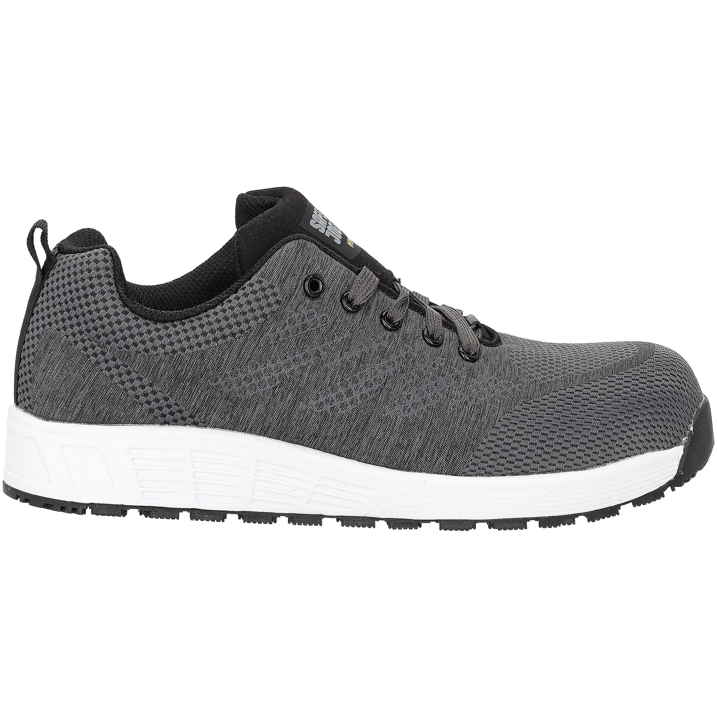 Safety Jogger SJ73 - Werkschoenen