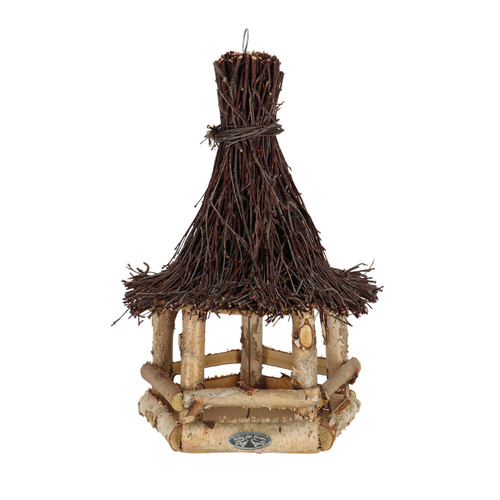 Best for Birds - Voederhuis hangend