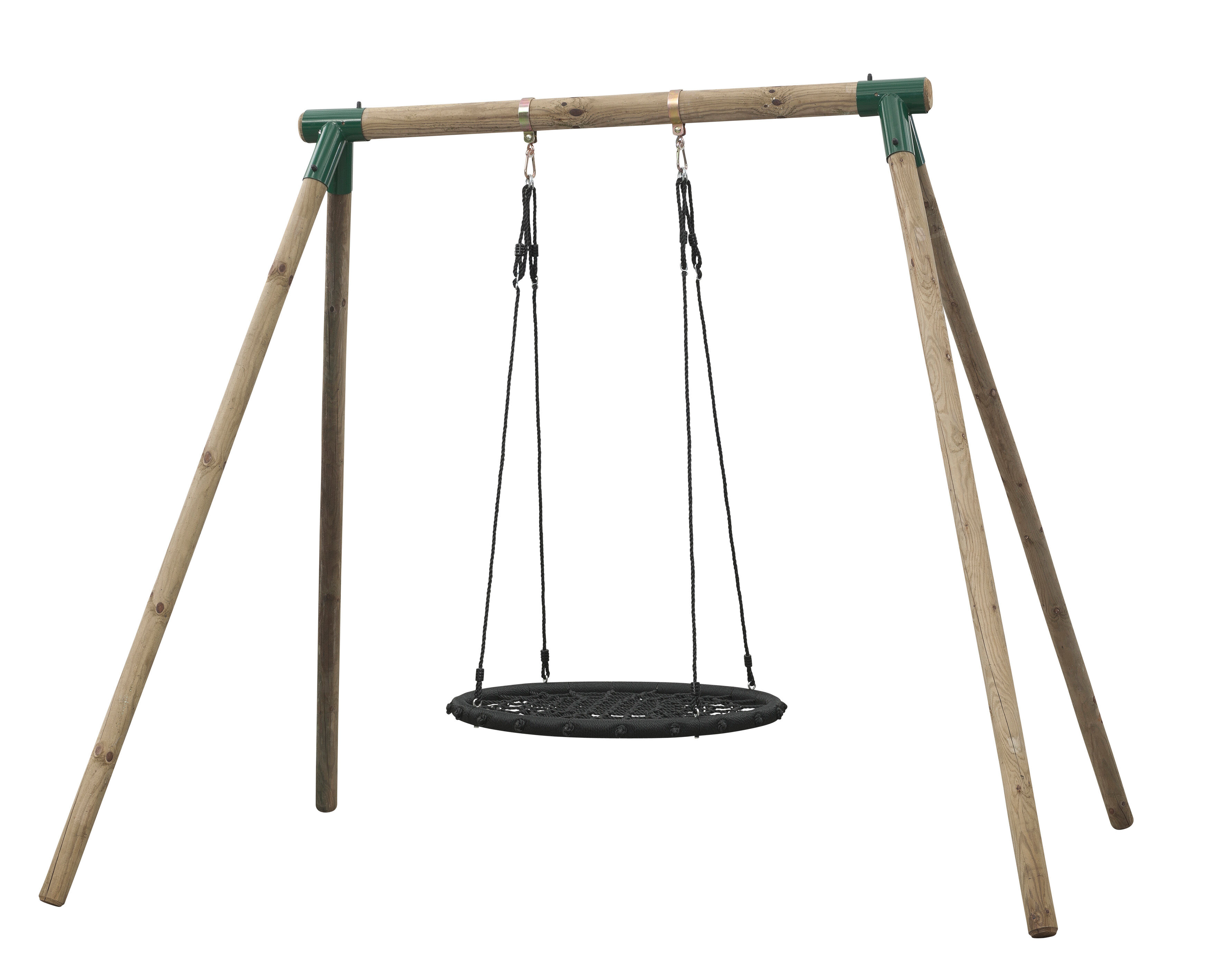 Swing Chantal - speeltoestel