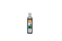 STIHL Mengolie 2-Takt - Mengolie - 100 Milliliter
