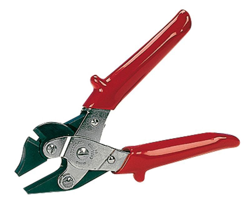 Gallagher - Draadtang Gallagher - Draadtang