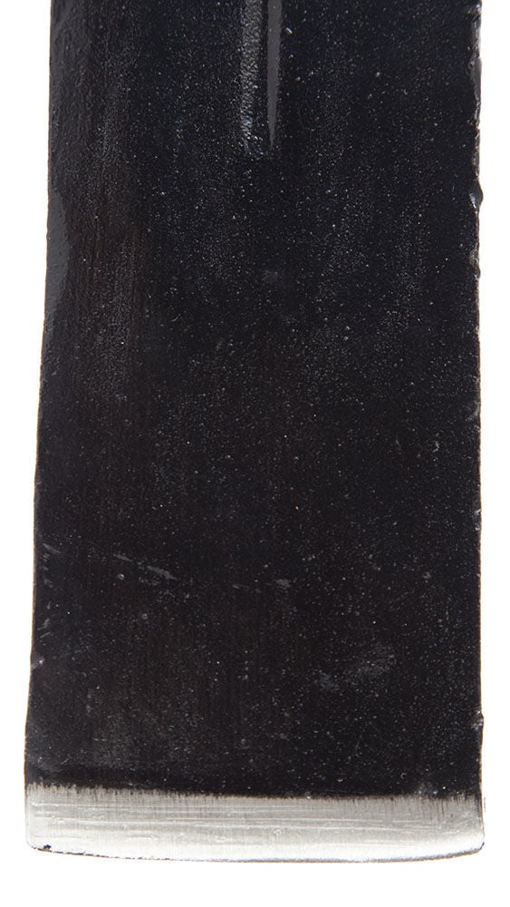 Welkoop Kloofwig - Bijlen - Accessoires