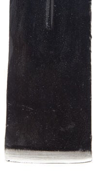 Welkoop Kloofwig - Bijlen - Accessoires