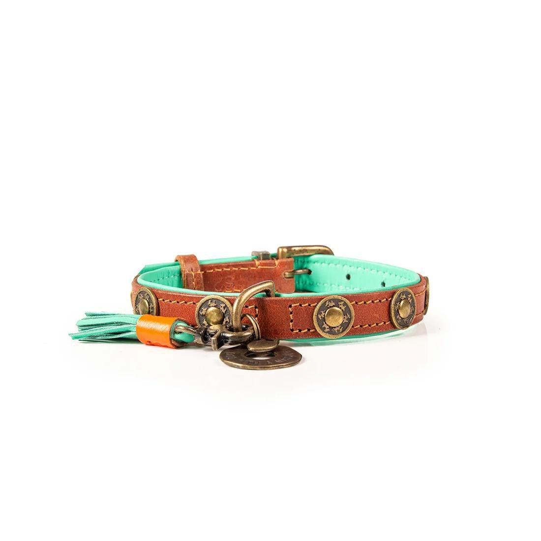 Dwam Urban - Halsband Hond Dwam Urban - Halsband Hond