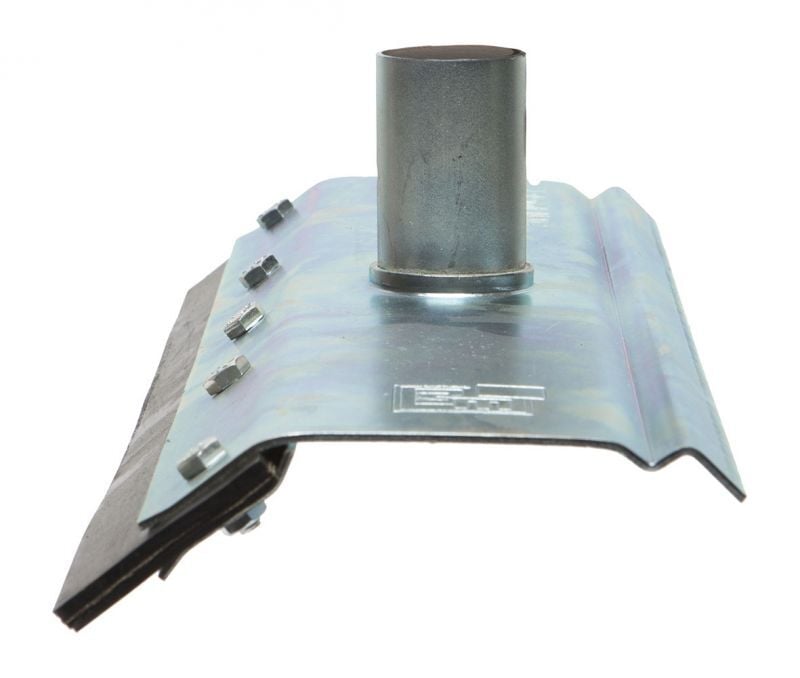 Welkoop Mestschuiver  - Mestschuivers