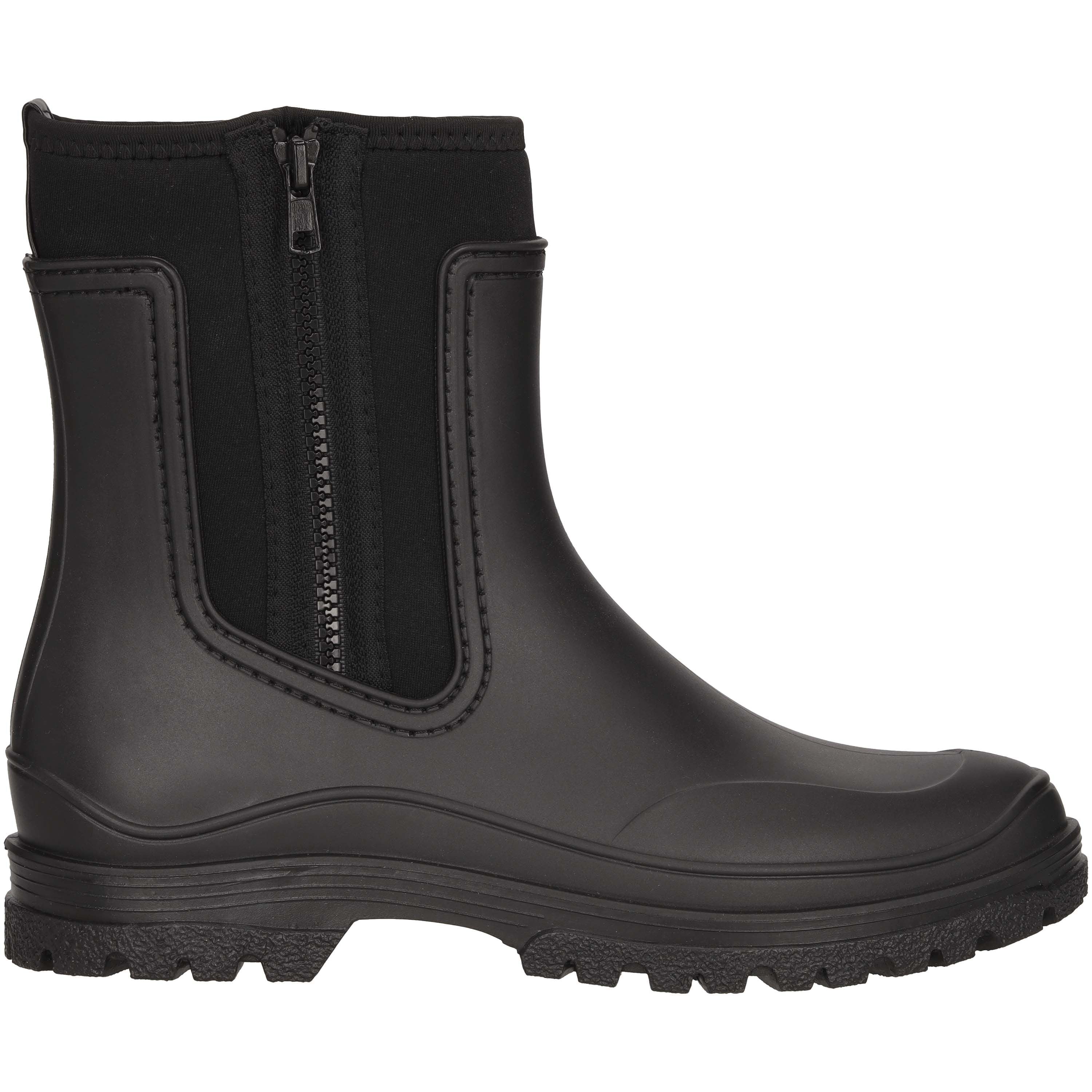 Gevavi Jara - Winterlaarzen - Zwart - 39 Gevavi Jara - Winterlaarzen - Zwart - 39