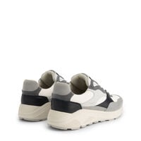Travelin Ryde - Sneakers - Grijs blauw - 40