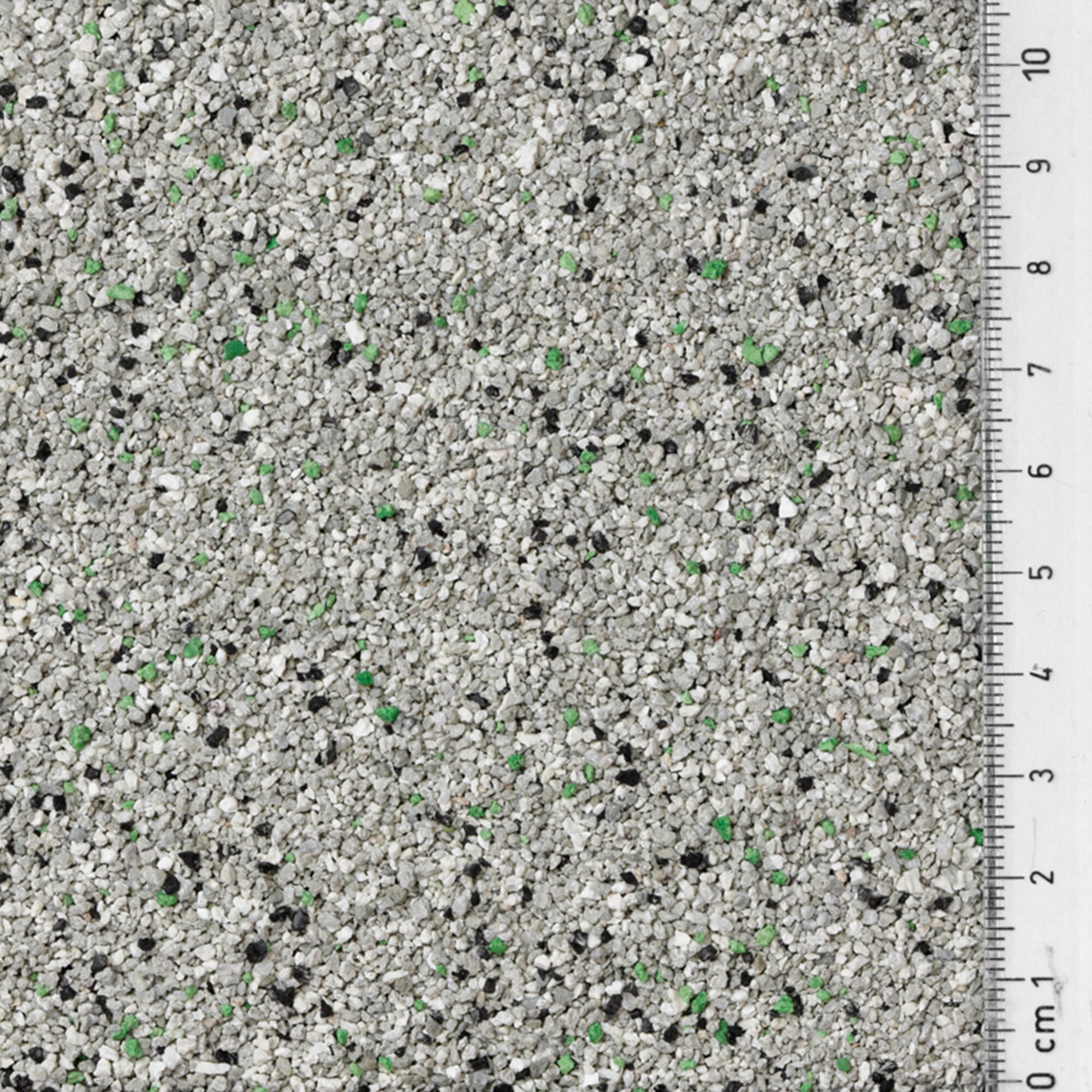 Biokat's Diamond Care Fresh - Kattenbakvulling - Fijn - 8 Liter