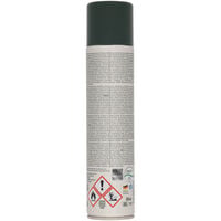 Collonil Universele protector - Impregneermiddel - 300 Milliliter